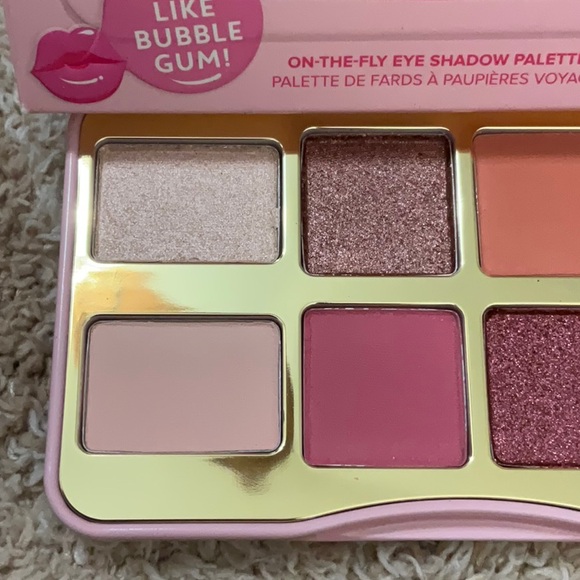 SOLD.Sold. Sold - Picture 2 of 4